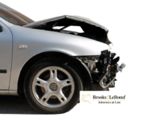 Car Accidents | Brooks, LeBoeuf, Foster, Gwartney & Hobbs