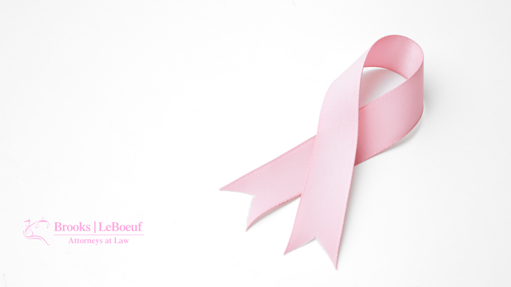 Breast Cancer Awareness Month Resources